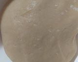 Foto del paso 1 de la receta: Galletitas Con Aceite Sin Tacc