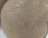Foto del paso 1 de la receta: Galletitas Con Aceite Sin Tacc