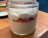 Foto del paso 3 de la receta: Postre de yogur saludable