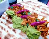 Foto del paso 6 de la receta Tacos cochinita pibil 💥 🌮 🌶 💥
