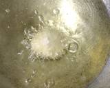 Paneer kofta recipe step 3 photo