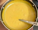A picture of step 6 of Jodhpuri Ki Famous Moth Ki Kadhi.