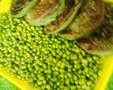 મગ ના ચીલા(Moong Chila Recipe In Gujarati) રેસીપી સ્ટેપ3ફોટો