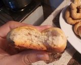 Foto del paso 10 de la receta: Bollos trenzados de aceite