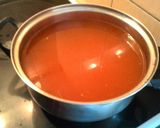 Foto del paso 4 de la receta: Sopa rica