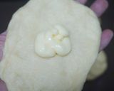Foto langkah ke 7 dari resep Edisi kangen roti boy bikinnya ternyata gampang.