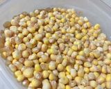 મકાઈ નો ચેવડો રેસીપી સ્ટેપ1ફોટો