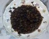 Foto del paso 2 de la receta Monográfico de las setas