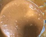 Happy Valentine's Day recipe step 8 photo