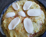 Foto del paso 4 de la receta: Pastel de carne