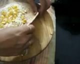 ગાર્લિક બ્રેડ (Garlic Bread Recipe In Gujarati) રેસીપી સ્ટેપ4ફોટો