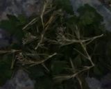 Foto del paso 5 de la receta: Pollo eco