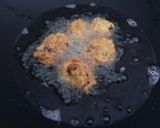 Foto langkah ke 2 dari resep Tahu Crispy.