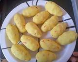 Yam Balls 1 recipe step 7 photo