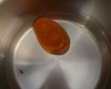 Une image de l'étape 3 de Raviole façon lasagnes. #posterestival.