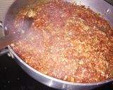गाजर का हलवा (Gajar ka Halwa recipe in Hindi) रेसिपी चरण 2 फोटो