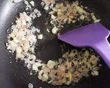 Foto langkah ke 2 dari resep Tahu Goreng Ala Vietnam.