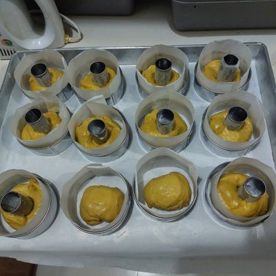 Langkah 7