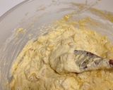 Vadas mártás zsemlegombóccal, ahogy mi szeretjük 😋 recept fázis 5 fotója
