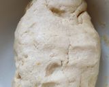 Sajtkrémes diócskák recept fázis 1 fotója