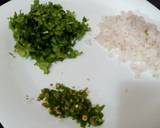 Shami kabab (reshay wale) recipe step 9 photo