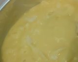 Foto langkah ke 2 dari resep Klapertart Kurma.