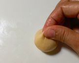 Foto langkah ke 10 dari resep Bomboloni super Lembut.