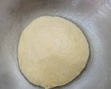 Foto langkah ke 7 dari resep Potato Buns.