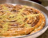 صورة لخطوة 7 من وصفة الملولو او المطقطق او المطبق الفلسطيني