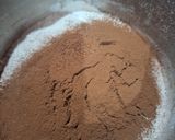 Foto langkah ke 2 dari resep Dodol Negro.
