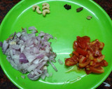 முட்டை கிரேவி🍳 ரெசிபி ஸ்டேப் 2 புகைப்படம்