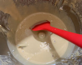 Foto del paso 2 de la receta: Gofres en thermomix facilísimos