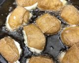 Foto langkah ke 3 dari resep Tahu Pletok / Tahu Aci.