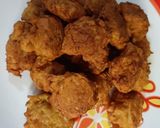 लौकी के कोफ्ते (Lauki ke kofte recipe in Hindi) रेसिपी चरण 2 फोटो