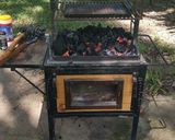 Foto del paso 3 de la receta: Panceta de cerdo al Ataúd