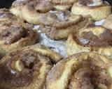 Cinnamon Rolls recipe step 7 photo