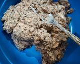 Foto langkah ke 4 dari resep Tahu Bakso Goreng Lohua.