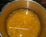 મીકસ કઠોળ મીસલ પાઉ (Mix pulses Misal Recipe In Gujarati) રેસીપી સ્ટેપ3ફોટો