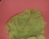 Foto del paso 4 de la receta: Cestitas Veganas