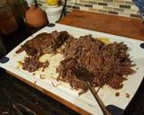 Barbacoa Burrito Bowls recipe step 8 photo