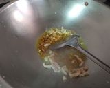 魚香茄子的食譜步驟2照片