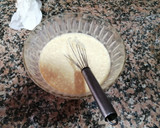 Foto del paso 2 de la receta: Tarta de chocolate con Huesitos