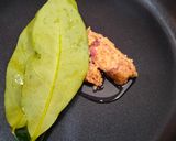 Foto langkah ke 3 dari resep Bacem Tahu Tempe Otentik Kampung.