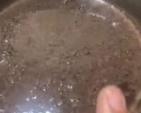 Foto del paso 1 de la receta: Frijoles negros refritos con manteca de cerdo 🐽