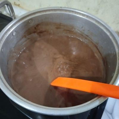 Langkah 2