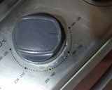 Foto del paso 8 de la receta: Muffins de manzana con canela