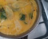 Foto del paso 4 de la receta: Tortilla española
