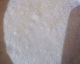 Foto del paso 3 de la receta: Ricos creps 😋