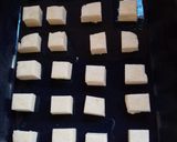 Foto del paso 3 de la receta: Scones