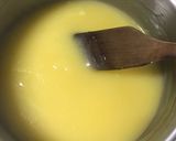 Foto del paso 3 de la receta: Lemon pie